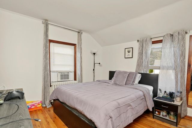 82 Garden Drive 82, Fairfield, CT 06825