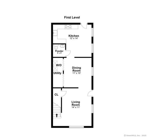 82 Garden Drive 82, Fairfield, CT 06825