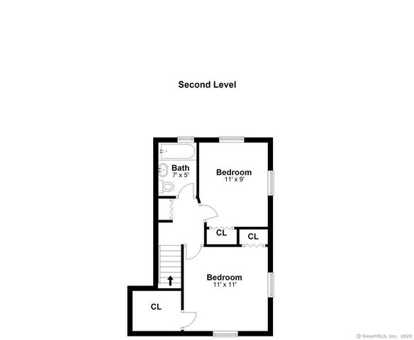 82 Garden Drive 82, Fairfield, CT 06825