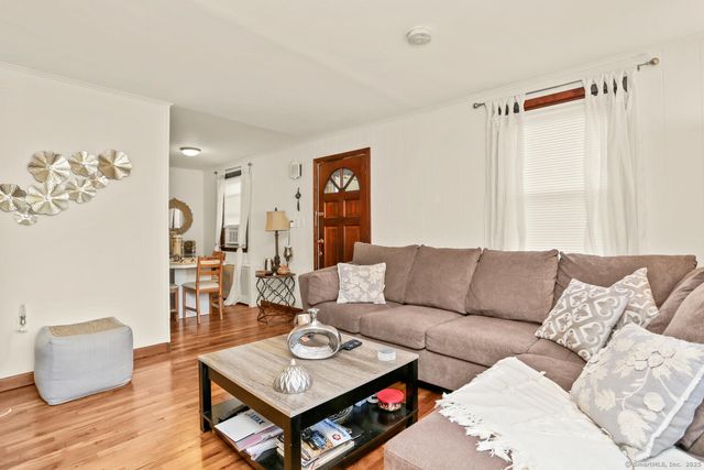 82 Garden Drive 82, Fairfield, CT 06825