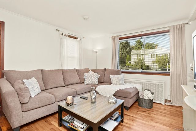 82 Garden Drive 82, Fairfield, CT 06825