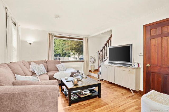 82 Garden Drive 82, Fairfield, CT 06825