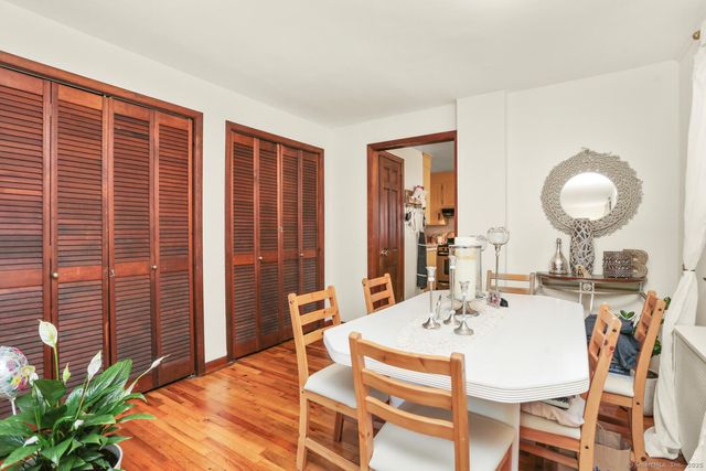 82 Garden Drive 82, Fairfield, CT 06825