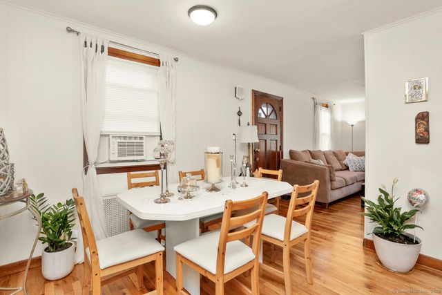 82 Garden Drive 82, Fairfield, CT 06825