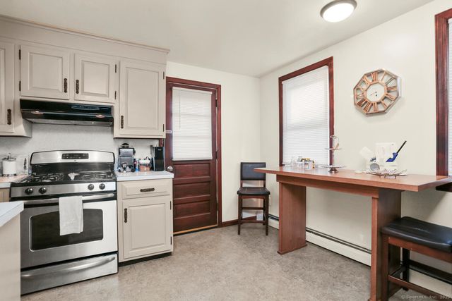 82 Garden Drive 82, Fairfield, CT 06825