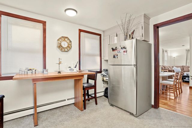 82 Garden Drive 82, Fairfield, CT 06825