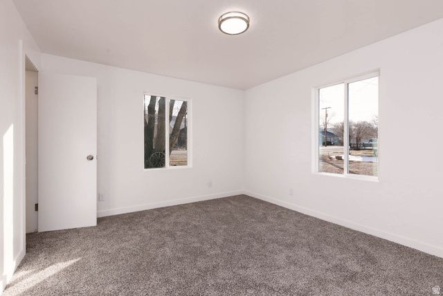 288 E 200 S, Salina, UT 84654