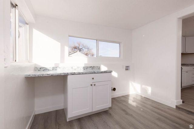 288 E 200 S, Salina, UT 84654