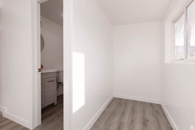 288 E 200 S, Salina, UT 84654