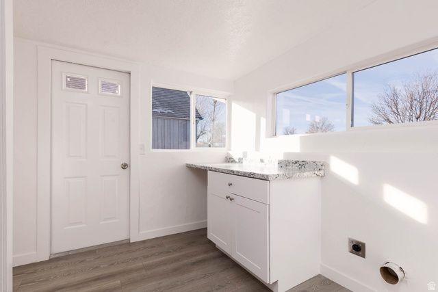 288 E 200 S, Salina, UT 84654