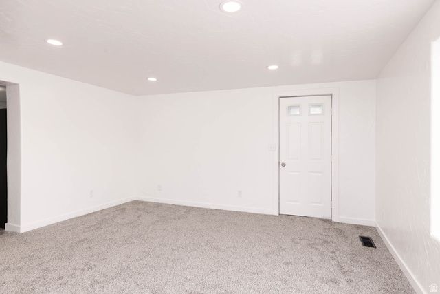 288 E 200 S, Salina, UT 84654