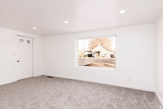 288 E 200 S, Salina, UT 84654