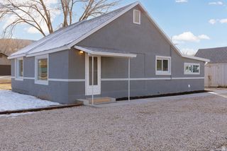 288 E 200 S, Salina, UT 84654