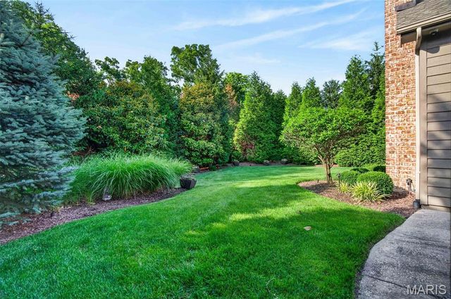 16609 Kolbie Manors Court, Wildwood, MO 63040