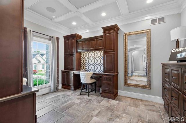 16609 Kolbie Manors Court, Wildwood, MO 63040