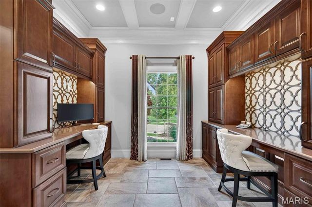 16609 Kolbie Manors Court, Wildwood, MO 63040