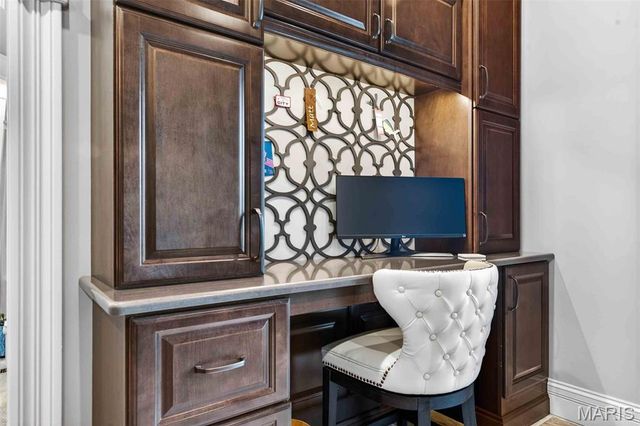 16609 Kolbie Manors Court, Wildwood, MO 63040