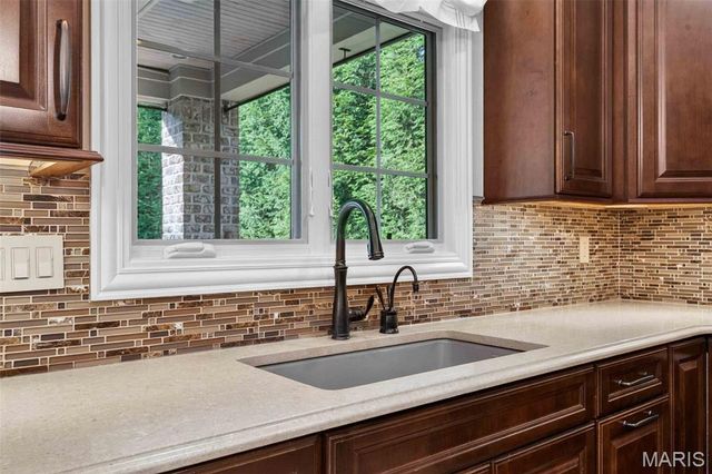 16609 Kolbie Manors Court, Wildwood, MO 63040