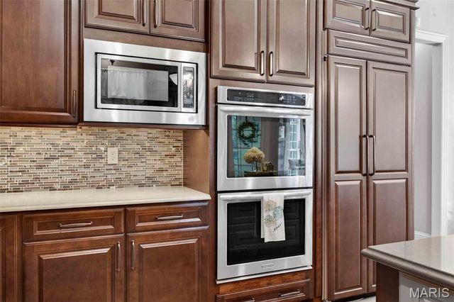 16609 Kolbie Manors Court, Wildwood, MO 63040