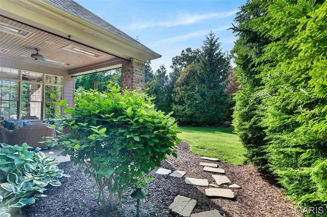16609 Kolbie Manors Court, Wildwood, MO 63040