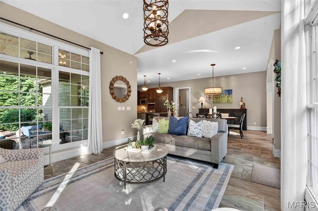 16609 Kolbie Manors Court, Wildwood, MO 63040