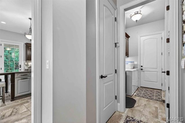 16609 Kolbie Manors Court, Wildwood, MO 63040