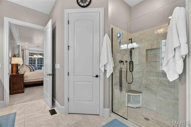 16609 Kolbie Manors Court, Wildwood, MO 63040