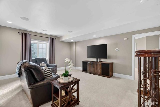 16609 Kolbie Manors Court, Wildwood, MO 63040