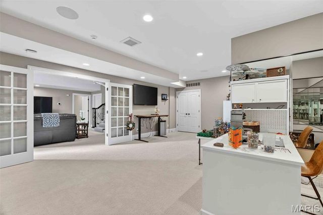 16609 Kolbie Manors Court, Wildwood, MO 63040