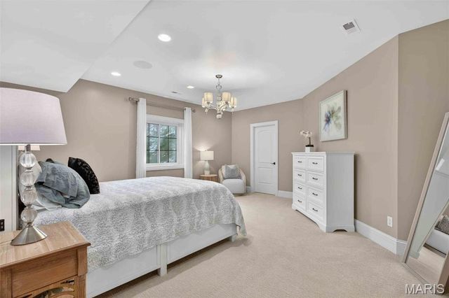 16609 Kolbie Manors Court, Wildwood, MO 63040