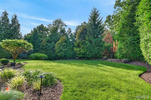 16609 Kolbie Manors Court, Wildwood, MO 63040