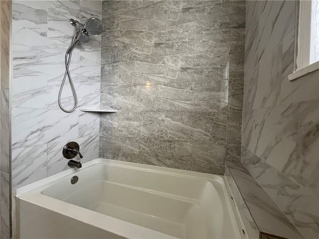 1253 Logan Ave, Corpus Christi, TX 78404