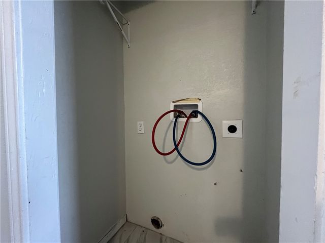 1253 Logan Ave, Corpus Christi, TX 78404