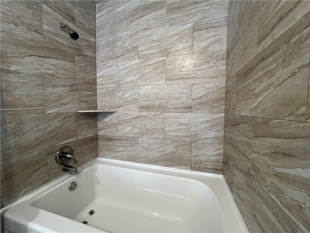 1253 Logan Ave, Corpus Christi, TX 78404