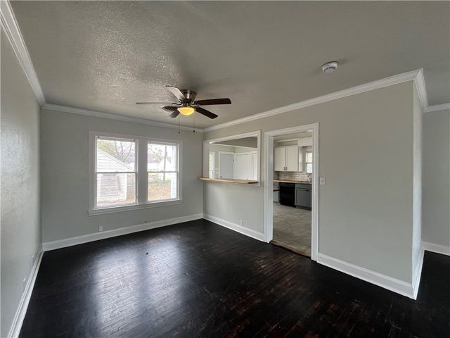 1253 Logan Ave, Corpus Christi, TX 78404