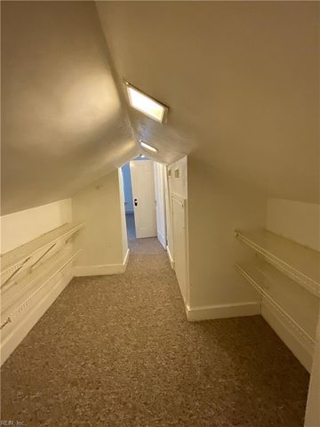 436 Court St Apt 4, Portsmouth, VA 23704