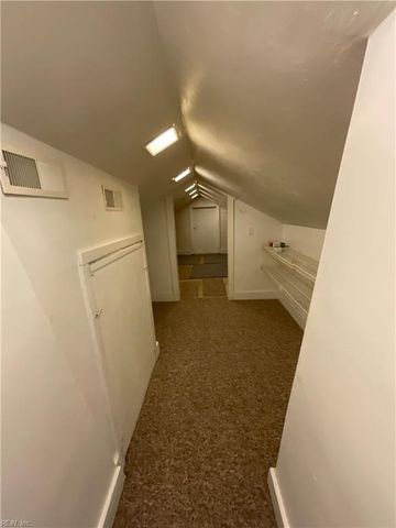 436 Court St Apt 4, Portsmouth, VA 23704