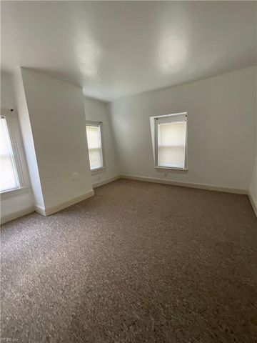 436 Court St Apt 4, Portsmouth, VA 23704