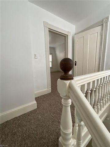 436 Court St Apt 4, Portsmouth, VA 23704