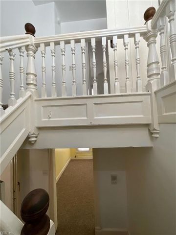 436 Court St Apt 4, Portsmouth, VA 23704