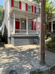 436 Court St Apt 4, Portsmouth, VA 23704