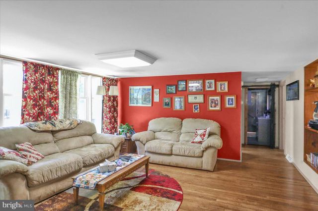 522 FLORIDA AVE, Reading, PA 19605