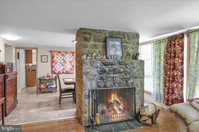 522 FLORIDA AVE, Reading, PA 19605