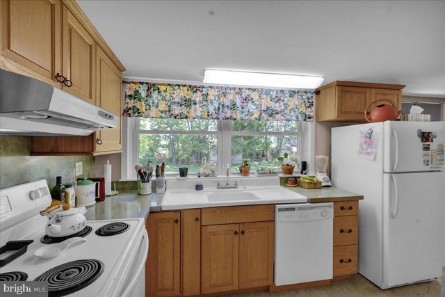 522 FLORIDA AVE, Reading, PA 19605