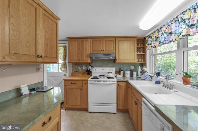 522 FLORIDA AVE, Reading, PA 19605
