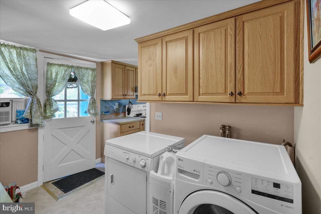 522 FLORIDA AVE, Reading, PA 19605