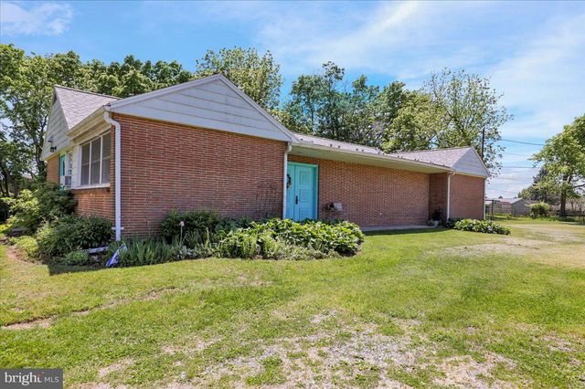 522 FLORIDA AVE, Reading, PA 19605