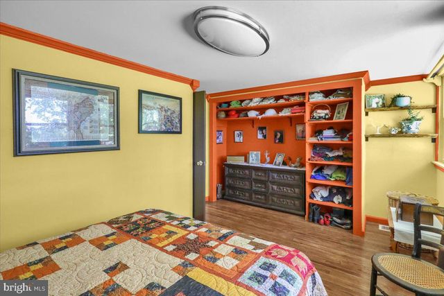 522 FLORIDA AVE, Reading, PA 19605