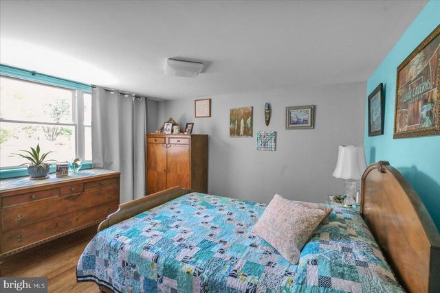 522 FLORIDA AVE, Reading, PA 19605