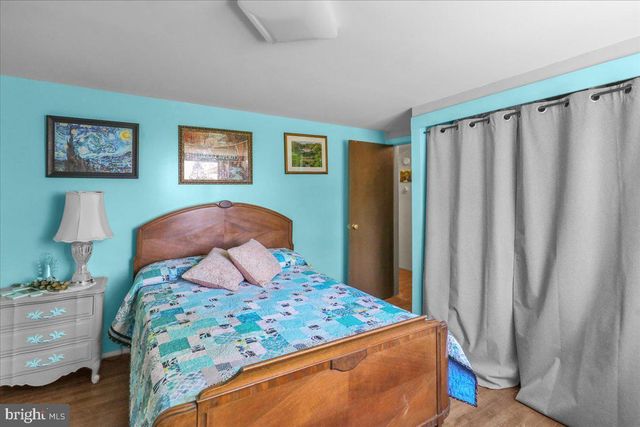 522 FLORIDA AVE, Reading, PA 19605